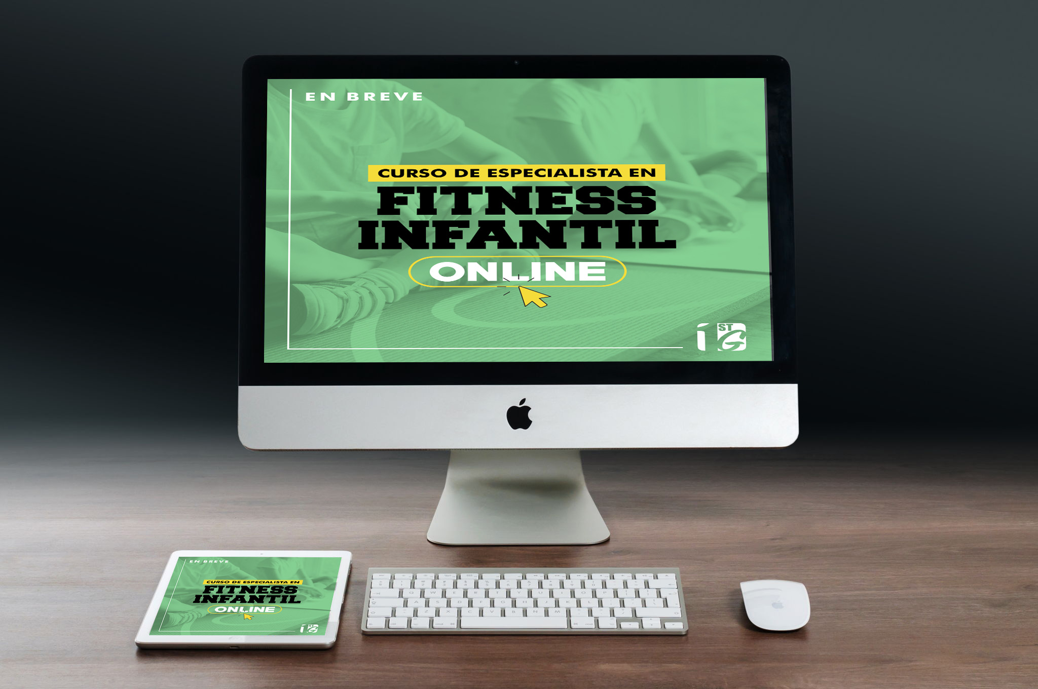 Portada_CursoOnline