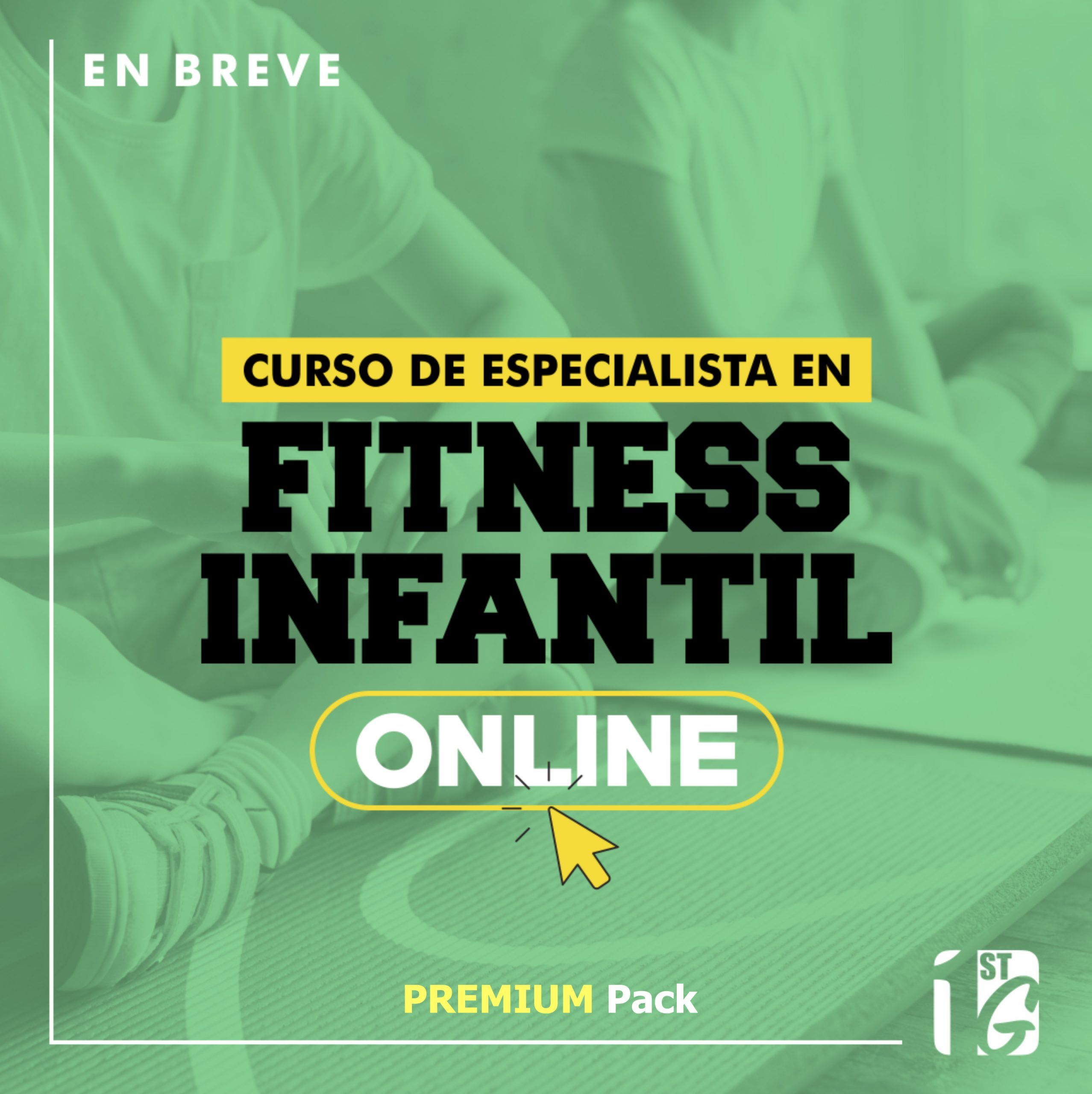 Sin ttulo 4